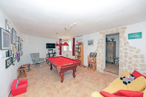 Villa i Monte Pego, Alicante, Monte Pego - € 600.000 | Ref: Immo-CB-600-3 - foto 14